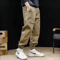 cms/erpbt/backend/web/uploads/erp/collection/images/Men Clothes/YSKJ/EN0165599/img_b/EN0165599_img_b_4
